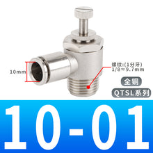 4fc99a18f967a80372b71612131253cf