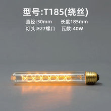 9127c853f5289d322e669fda69fab3fc