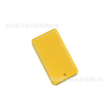 a6f0406d6a1f45f5ec20056cb8b0850b