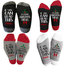 d647a96e7008839752e0a681273fa4c7