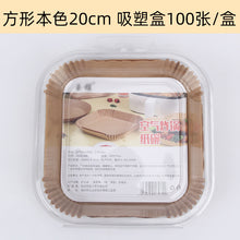 f862453581a6ec93a6e98f71cc83a60b