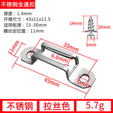8ca794eb9b4850b576f38f73a1b32a74