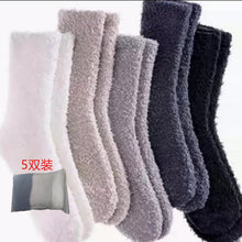 3d5ef1b7e7934ffde99f17b54e203d9a
