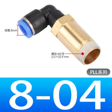 00c8e7a688fda68b4bcc6858beb4ad2a
