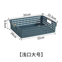 d2ff7ca847ed1770e7cf0e4d10fc4e08