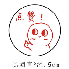 a0d3a7657eeecb63ba4ca4a95116089e