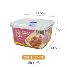 6bba6dbc0b1a1bed7a490cabc7e07822