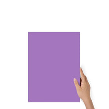 8ab16a241ea54932078a9548b275a65b