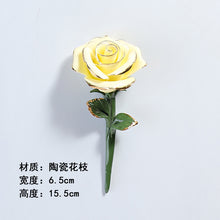 3041c9c476c73b4f6a12f46a05bd5773