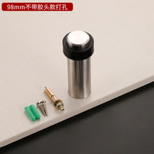 40f9690d9ff7757770c46e5623a9b118