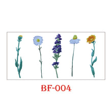 12d528cc8d5ac85e3eb03df214b7e52d