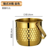 d2cb8edc6dd997b02abb998bc1949195