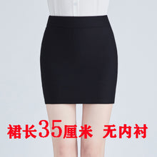 836f543028e13e4a93386adec5a0166d