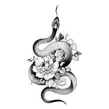 694e81c5cbd7636cd54a0b7f226cf32b