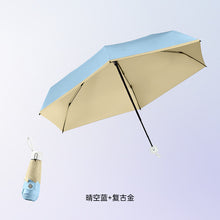 e53667adc3e020a2f50626a648e36dee
