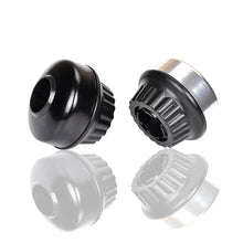 6e859542f578cd6bb332defcb5fa69e1