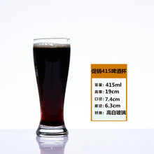 f29f7809e5aa22326cf29e631c7a9fb1