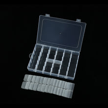 5eceb158f58b7c067a05d776815b47f0