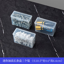 0b70a485a5f2ec51c598a44881ab9b7a