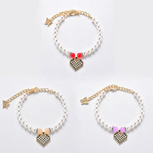 57aed6b61310868ae284ab0b3c956e01