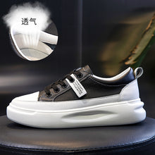 e4bea5f54da276f570271f893a86025b