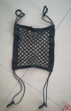 0c60a1ff6a6fcb1f539e1299cc40bac1