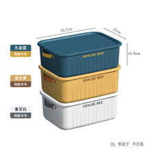 cb6609c921780a28b9e5f2f5a57a7ede