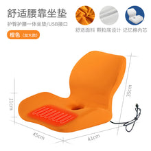 b11e25cc9c7106a17c5e36637df574ae