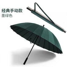 b11ed99606f1d1ea022afa95841011f3