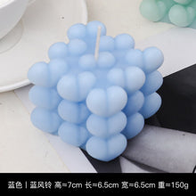 c9c429578d1695e5ed798312affc6eb1