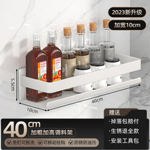 f0a670c0b7eb5f966914fce85068860f