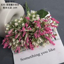 8a87cfba15bb98bef2cc5b2389a97122