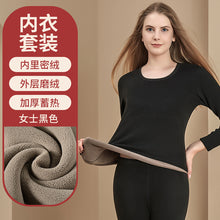 be97d877e29840aff22988752eb84c51