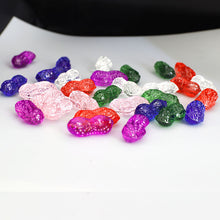 dd47dd5f80a955ae1f75f719c6aeb746