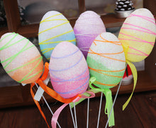 3abd67dd1fef1c78a963d52ab7024ff4