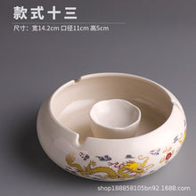 8d63cb3150606fdff844028e468648b8