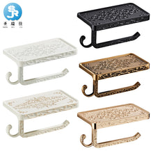 73638a84dbbcc668746e41e00ac3d870
