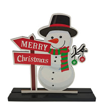 e85252947f1c8ffc601c977cc2a33df7