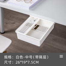 f7b2502c861ef43723f3cedb696ddc6f