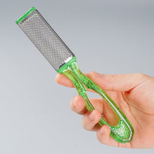 4f81e144e6711b9216646a40d1879f6f