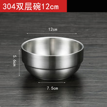 09891ac644116ff11e2715e52bc3d775