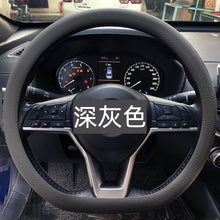 e5175c662db8a493f3bac8601008e494