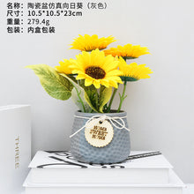 bfd029cb7b7bc2e31e438fbde186cf9a