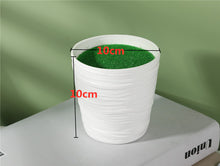 cd86536dc1cb2d887f100072e4b69575