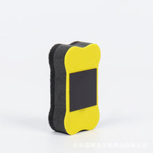 22a6393a2f0668771a845e821b4aacfe