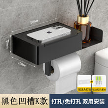 4877d45b6c84f2dd3261b230a65f4d63