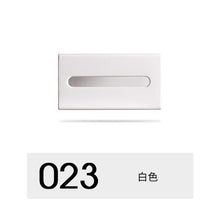 8b76f53c6f21f5119994b9a8c6f227ea
