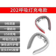 6db172a80bfe1c850dc1385856416f90