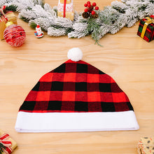 ca1e8f14df63eabc0cfd81be6c064db3