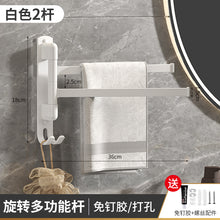 951393d8a9b04f20311c6d90814e1c93